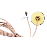 Victron Outdoor LTE-M puck antenna