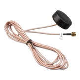 Victron Outdoor LTE-M puck antenna