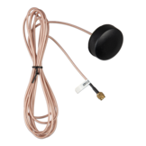 Victron Outdoor LTE-M puck antenna