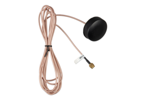 Victron Outdoor LTE-M puck antenna