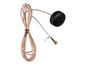 Victron Outdoor LTE-M puck antenna