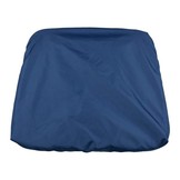Lewmar Dekluikhoes navy blauw