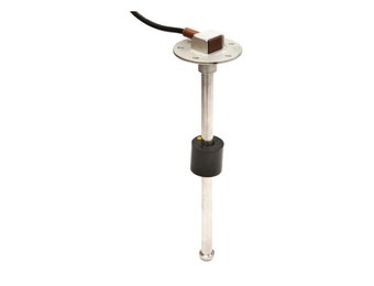 Wema S5 Gevers voor water- en brandstoftanks Amerikaanse uitvoering