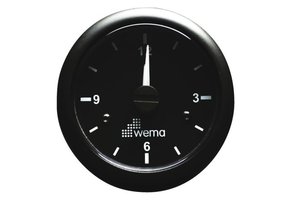 Wema Klok