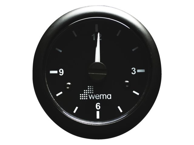 Wema Klok, foto 2 van 2