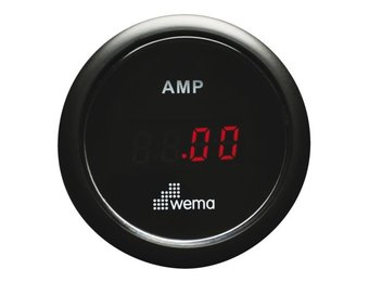 Wema ampère kit