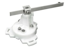 Wema Gever roerstand aanwijzer ROD-5