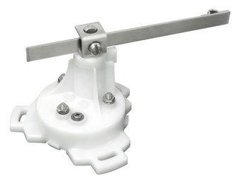 Wema Gever roerstand aanwijzer ROD-5