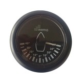 Wema Roerstand aangever R5