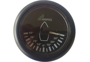 Wema Roerstand aangever R5