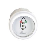 Wema Controlepaneel navigatieverlichting