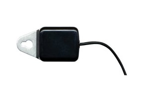 Wema GPS antenne inclusief 5m kabel