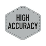 Wema N5H gever voor vuilwater NMEA2000