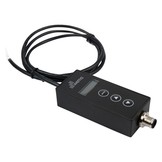 Wema NMEA2000 ASC-Converter