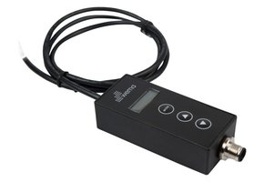 Wema NMEA2000 ASC-Converter