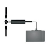 Wema NMEA2000 ASC-Converter