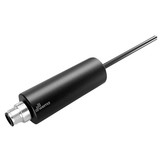 Wema NMEA2000 ASC-Converter