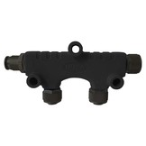 Wema T-Koppelingen NMEA2000