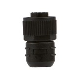 Wema Terminator NMEA2000