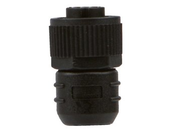 Wema Terminator NMEA2000