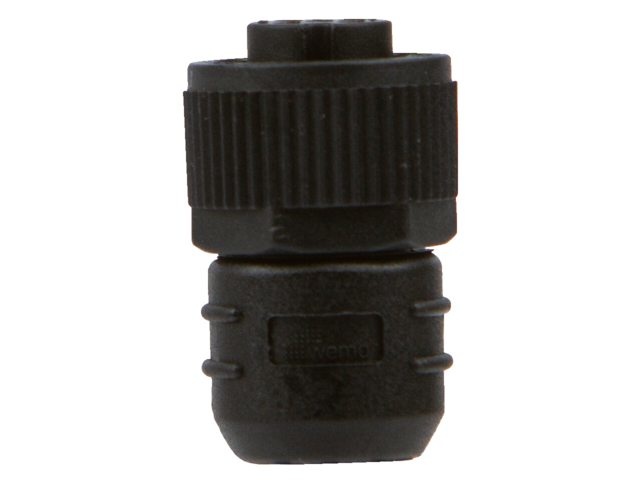 Wema Terminator NMEA2000