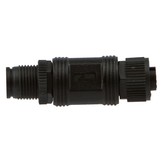 Wema Terminator NMEA2000