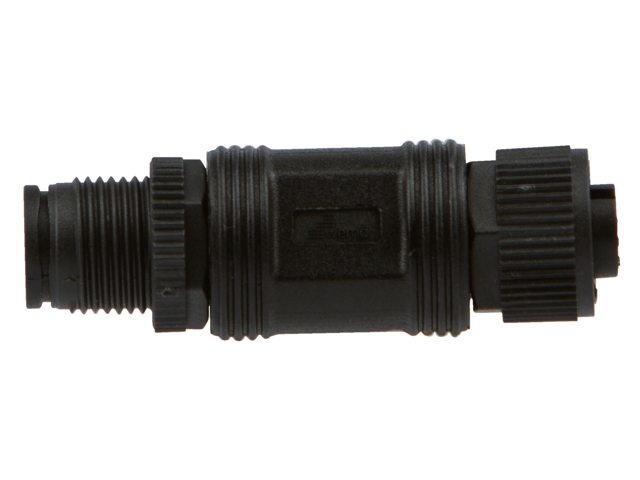 Wema Terminator NMEA2000