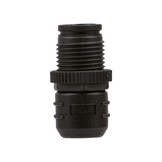 Wema Terminator NMEA2000