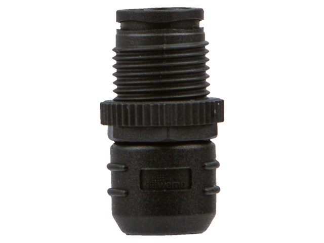 Wema Terminator NMEA2000