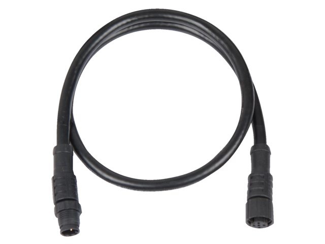 Wema NMEA2000 drop/backbone kabel, foto 2 van 2