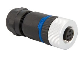 Wema Kabelstekkers NMEA2000