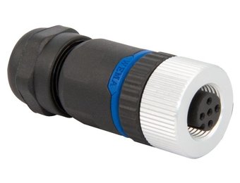 Wema Kabelstekkers NMEA2000