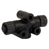 Wema Adapters NMEA2000