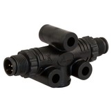 Wema Adapters NMEA2000
