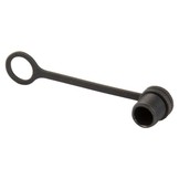 Wema Beschermingskap voor connectoren NMEA2000