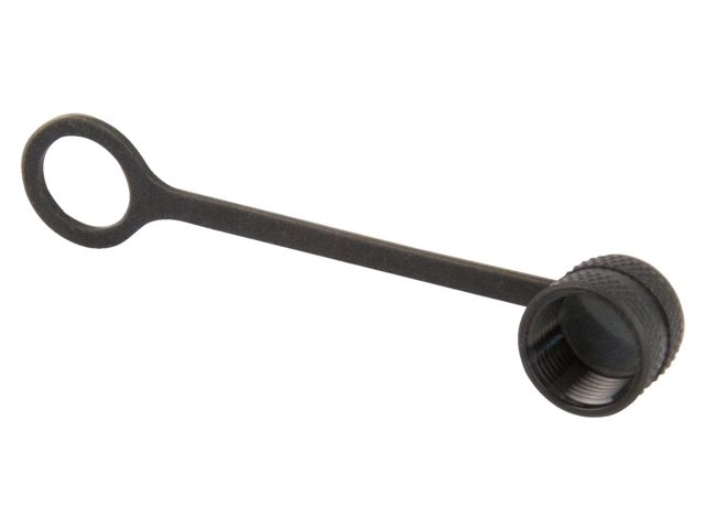 Wema Beschermingskap voor connectoren NMEA2000