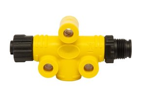 Wema Spanningsisolator NMEA2000