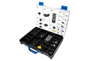 Wema Assortimentsdoos NMEA2000