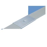 Talamex Boothoes boogset