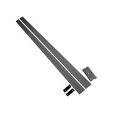 Talamex Boothoes boogset