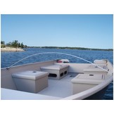 Talamex Boothoes boogset