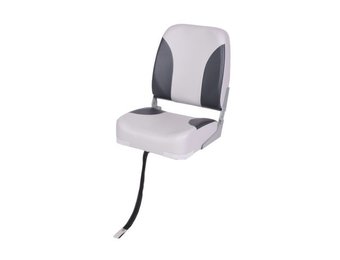 Talamex Klapstoel Comfort XL