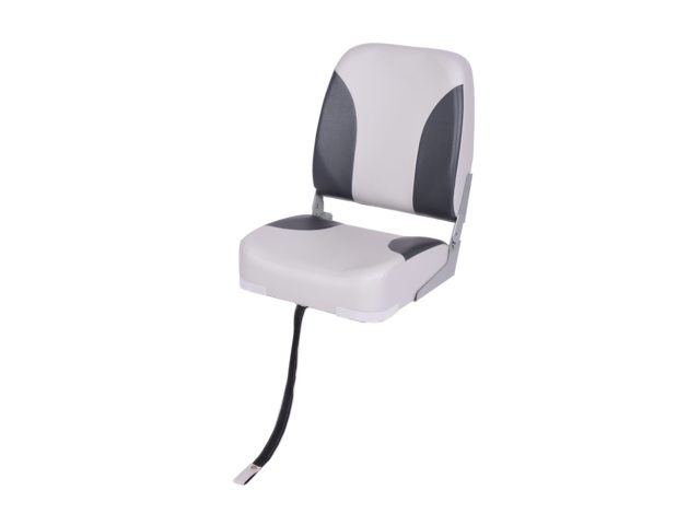 Talamex Klapstoel Comfort XL