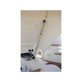 Ultraflex Luiklift Ulysses elektrisch