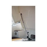 Ultraflex Luiklift Ulysses elektrisch