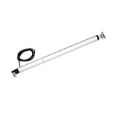 Ultraflex Luiklift Ulysses elektrisch