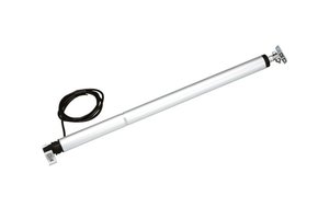 Ultraflex Luiklift Ulysses elektrisch