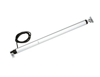 Ultraflex Luiklift Ulysses elektrisch