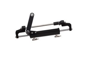 Ultraflex Hydraulische cilinder UC95