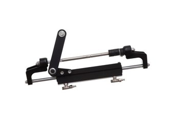 Ultraflex Hydraulische cilinder UC95